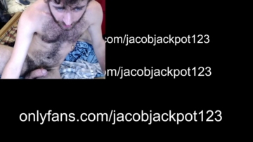 Jacobjackpot123  12-11-2021